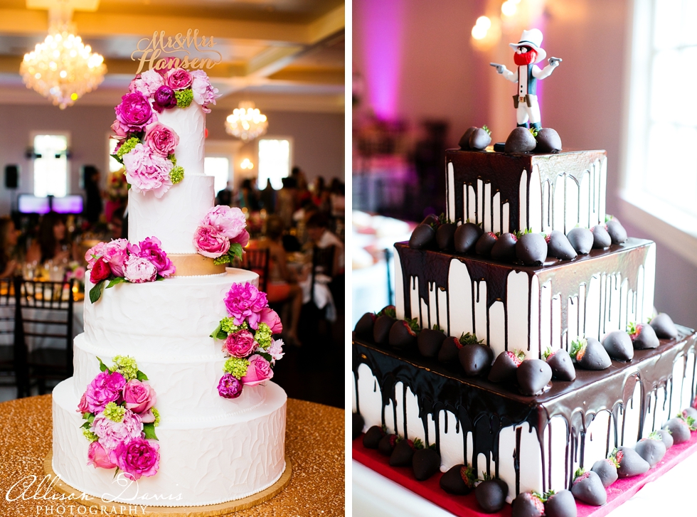 Ashlee_David_Wedding_The_Milestone_Aubrey_Texas_Allison_Davis_Photography_0025