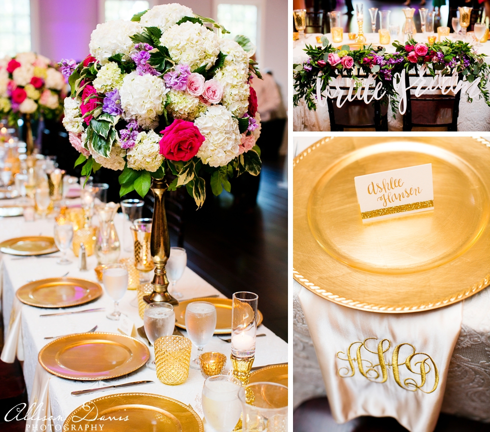 Ashlee_David_Wedding_The_Milestone_Aubrey_Texas_Allison_Davis_Photography_0026