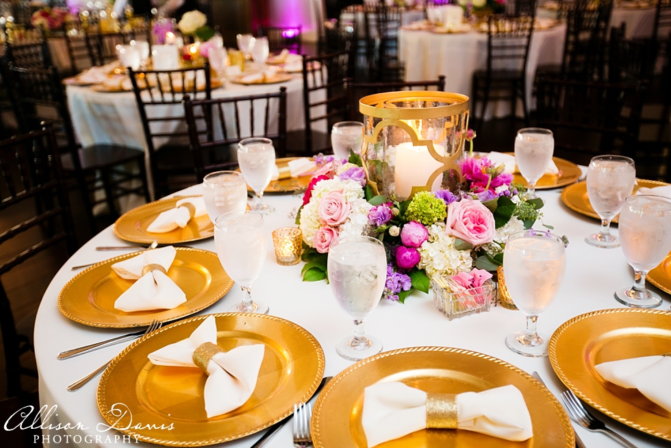 Ashlee_David_Wedding_The_Milestone_Aubrey_Texas_Allison_Davis_Photography_0027