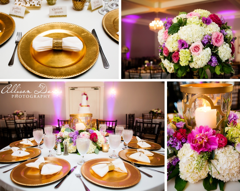 Ashlee_David_Wedding_The_Milestone_Aubrey_Texas_Allison_Davis_Photography_0028