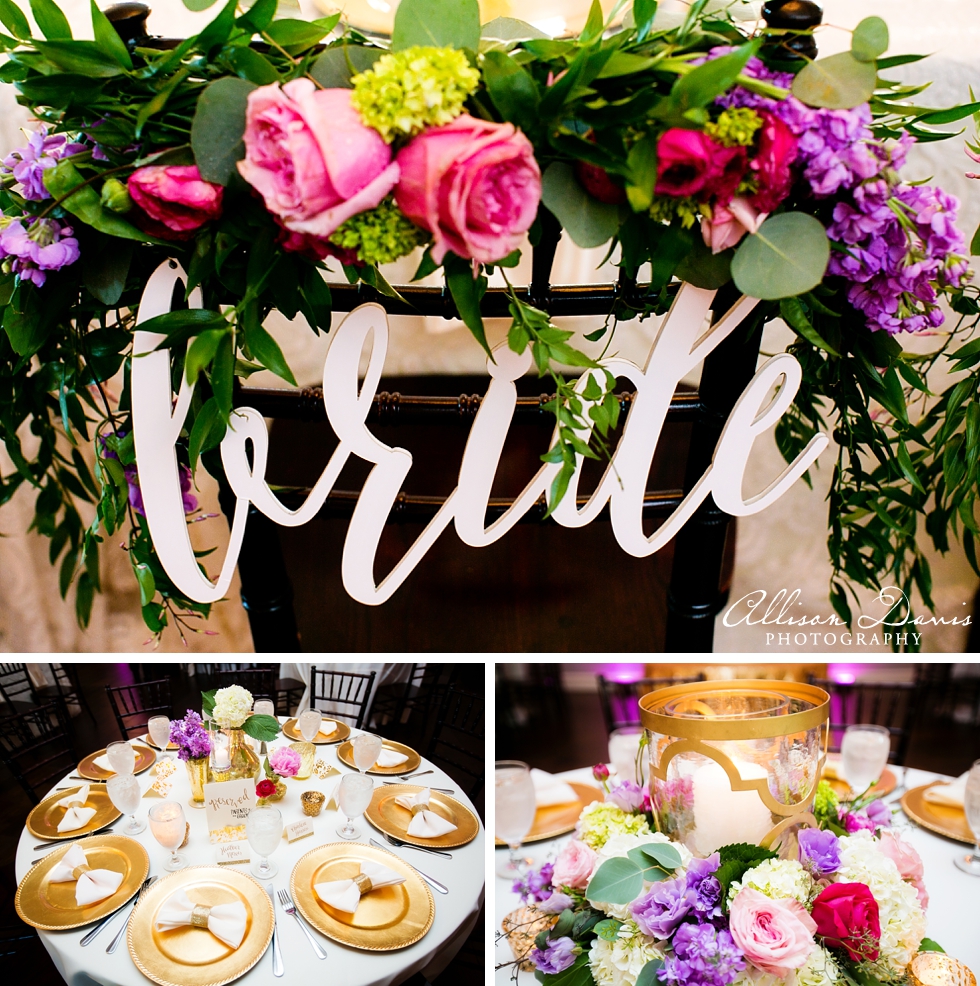 Ashlee_David_Wedding_The_Milestone_Aubrey_Texas_Allison_Davis_Photography_0029