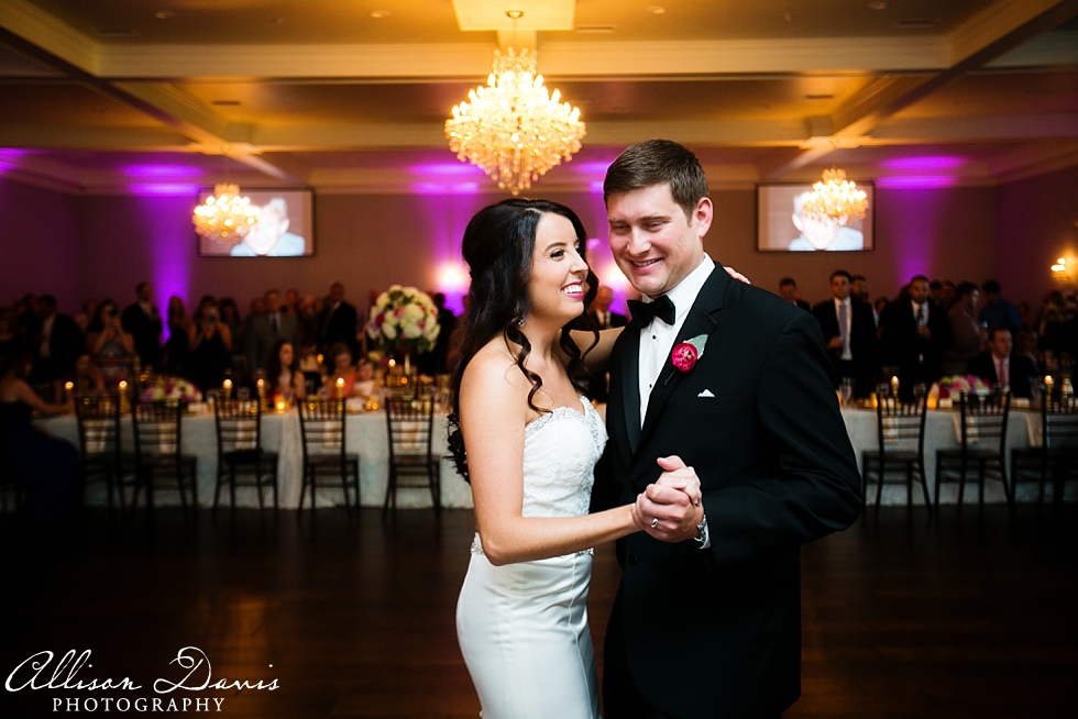 Ashlee_David_Wedding_The_Milestone_Aubrey_Texas_Allison_Davis_Photography_0031
