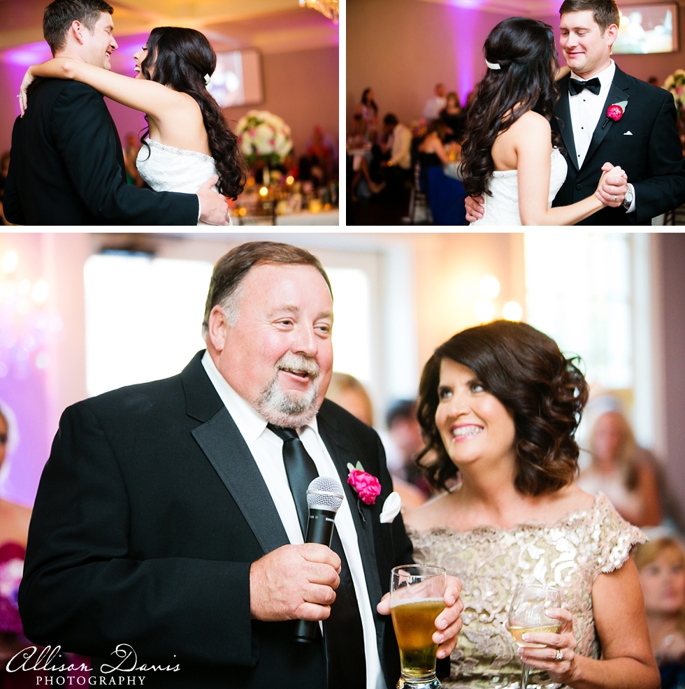 Ashlee_David_Wedding_The_Milestone_Aubrey_Texas_Allison_Davis_Photography_0032