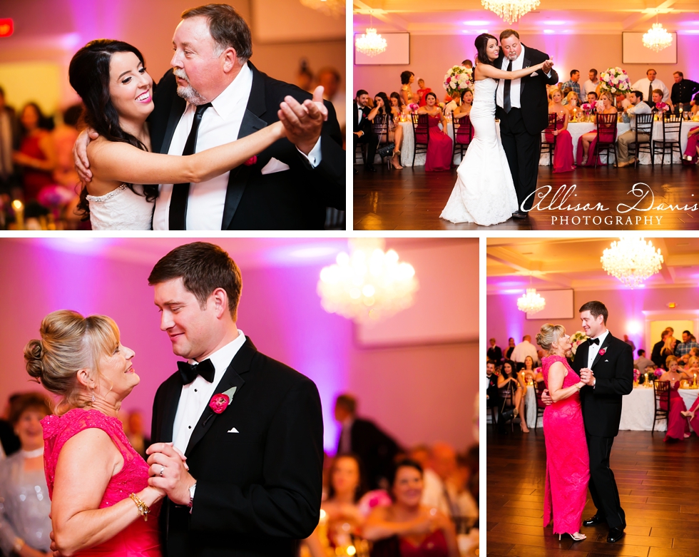 Ashlee_David_Wedding_The_Milestone_Aubrey_Texas_Allison_Davis_Photography_0033