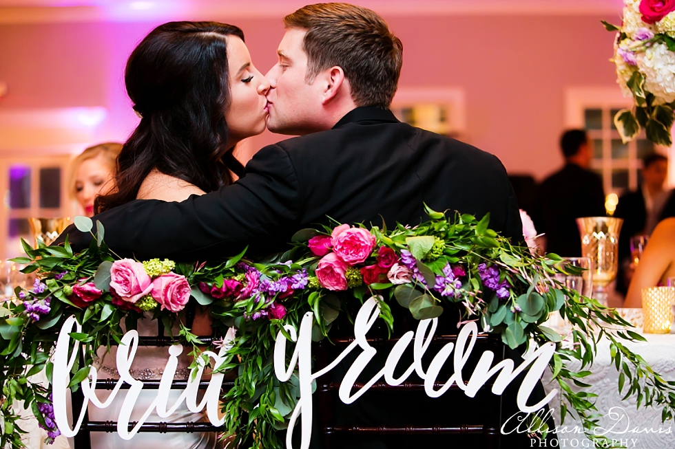 Ashlee_David_Wedding_The_Milestone_Aubrey_Texas_Allison_Davis_Photography_0034