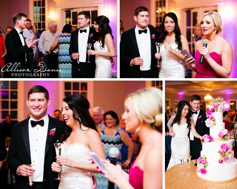 Ashlee_David_Wedding_The_Milestone_Aubrey_Texas_Allison_Davis_Photography_0035