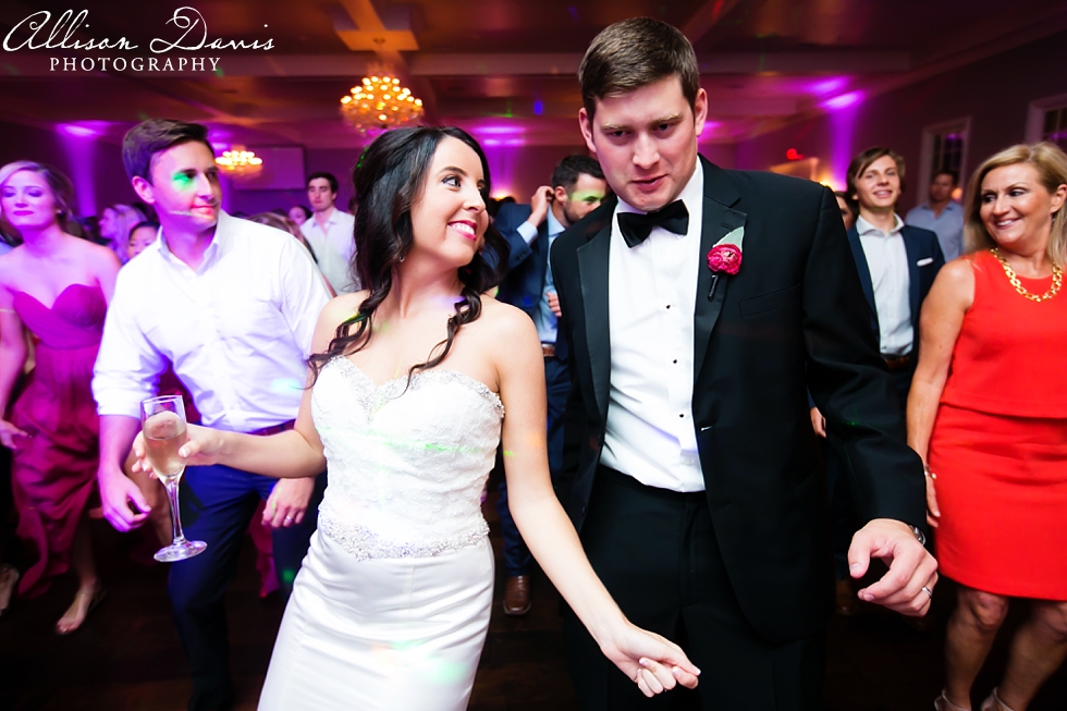 Ashlee_David_Wedding_The_Milestone_Aubrey_Texas_Allison_Davis_Photography_0036