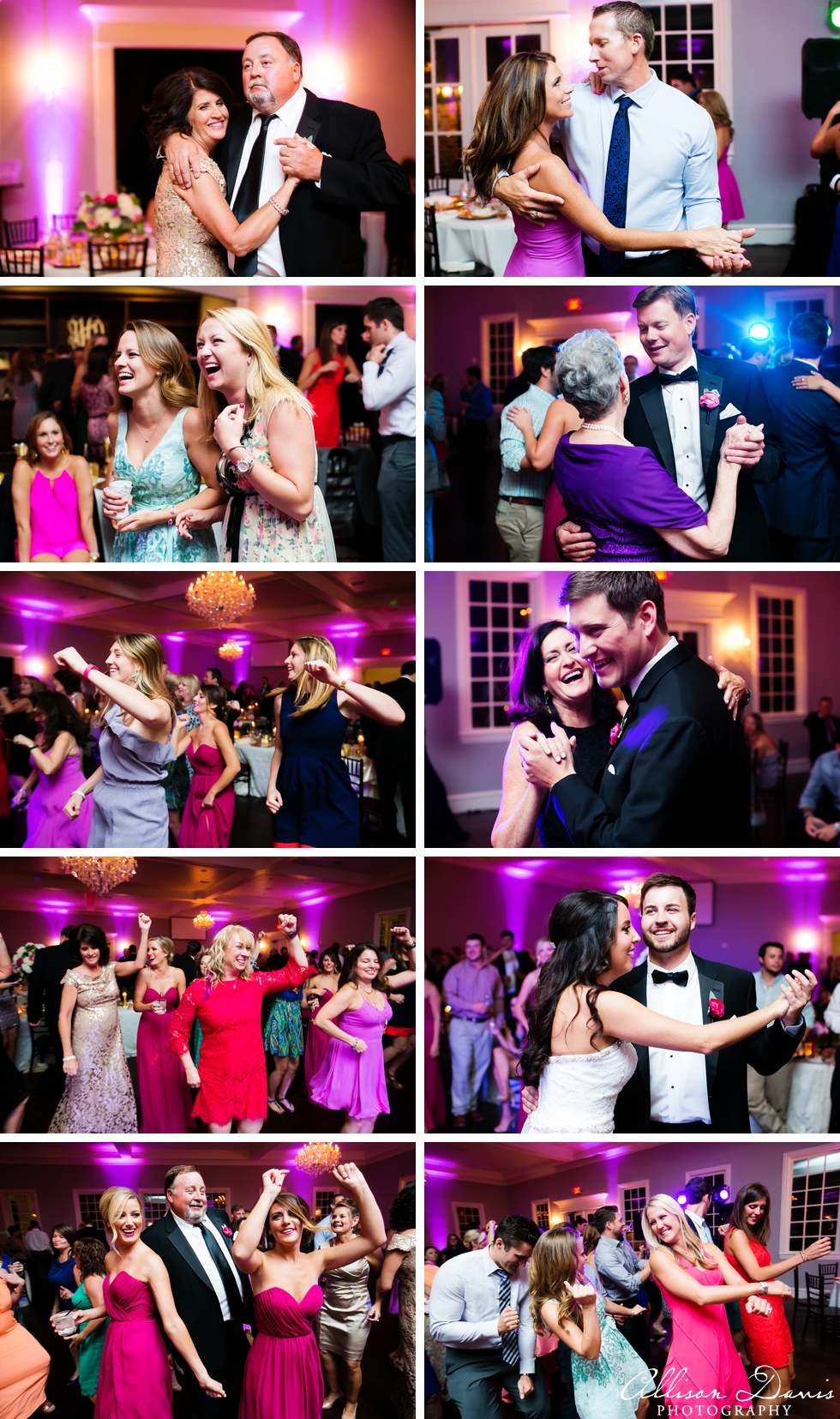 Ashlee_David_Wedding_The_Milestone_Aubrey_Texas_Allison_Davis_Photography_0037