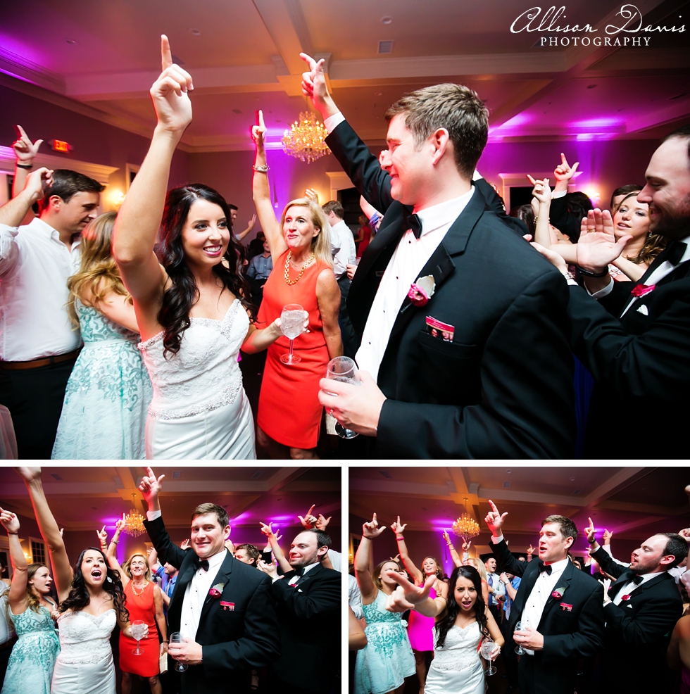 Ashlee_David_Wedding_The_Milestone_Aubrey_Texas_Allison_Davis_Photography_0038