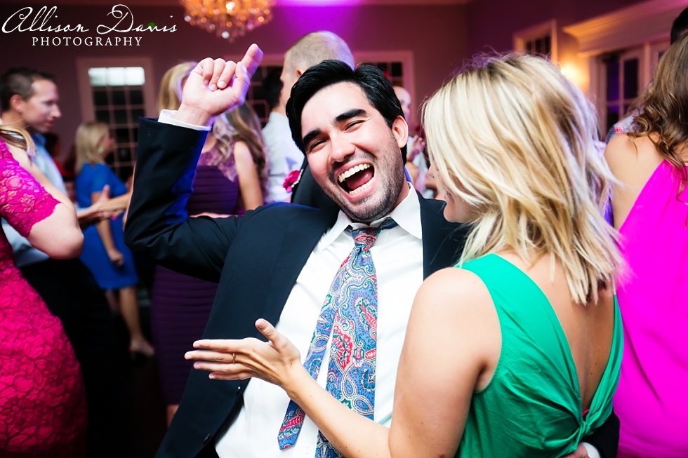 Ashlee_David_Wedding_The_Milestone_Aubrey_Texas_Allison_Davis_Photography_0039