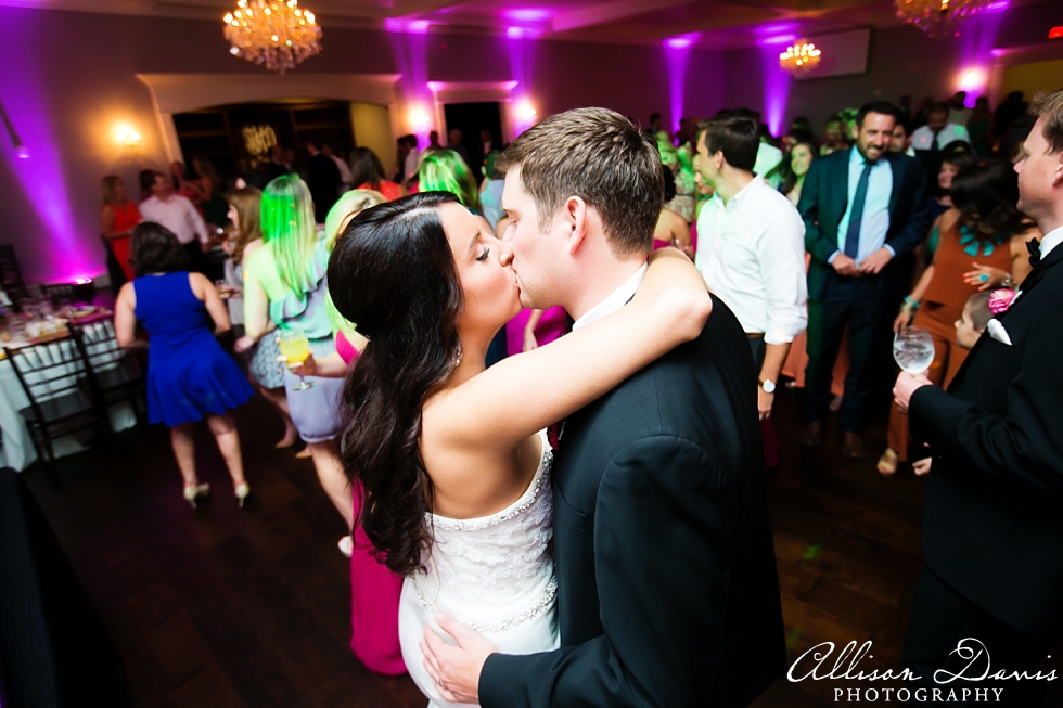 Ashlee_David_Wedding_The_Milestone_Aubrey_Texas_Allison_Davis_Photography_0041