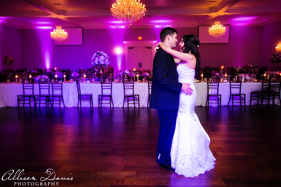 Ashlee_David_Wedding_The_Milestone_Aubrey_Texas_Allison_Davis_Photography_0042