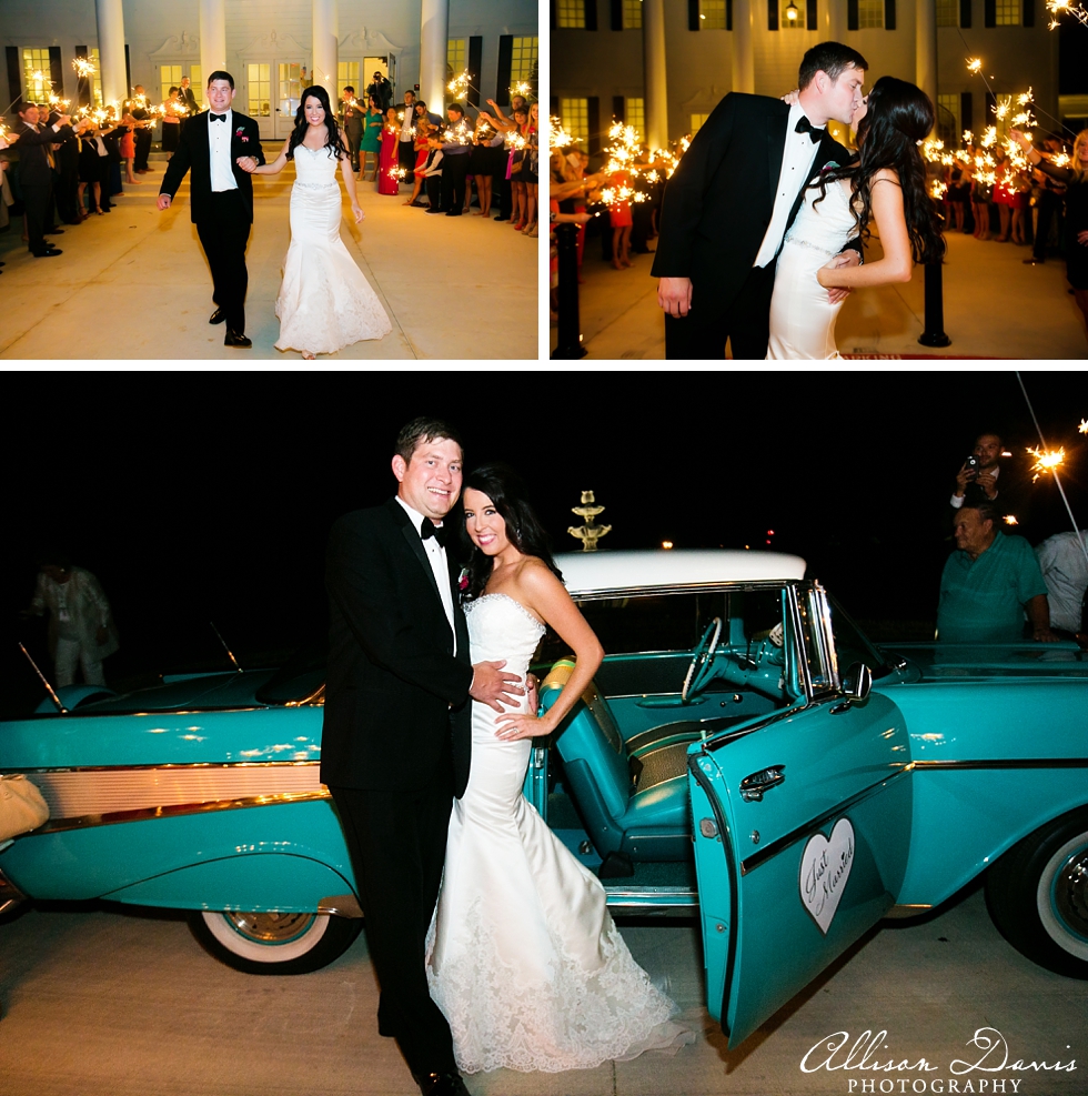 Ashlee_David_Wedding_The_Milestone_Aubrey_Texas_Allison_Davis_Photography_0044