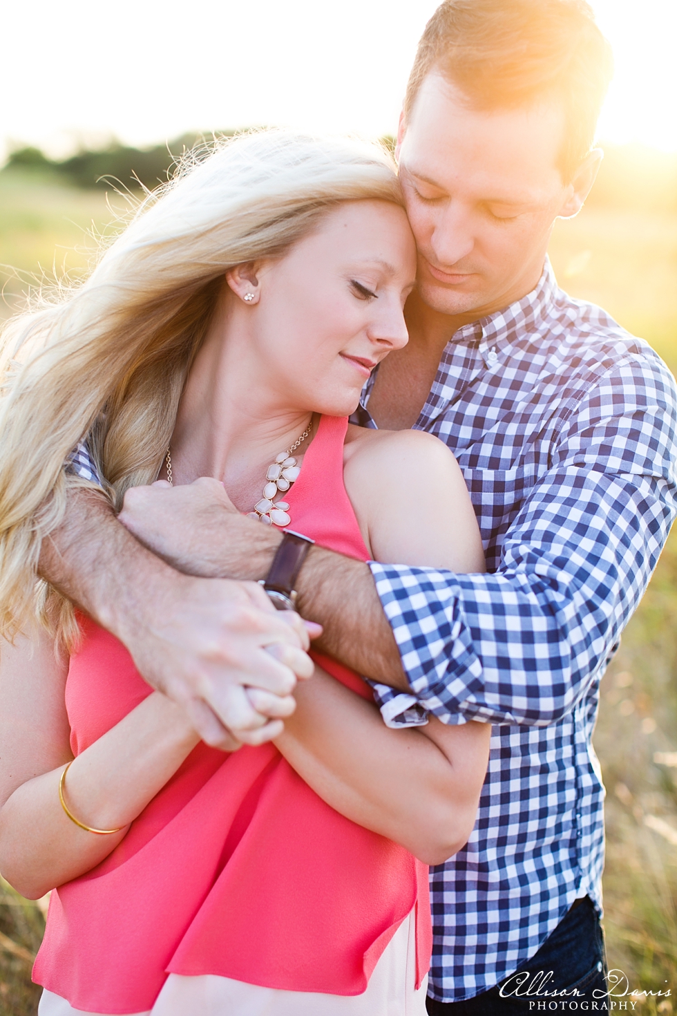 Michelle_Kevin_Engagement_Portraits_Sunrise_White_Rock_Lake_Allison_Davis_Photography_0001