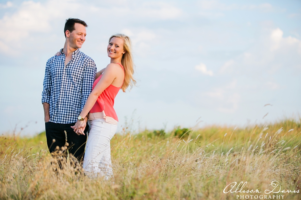 Michelle_Kevin_Engagement_Portraits_Sunrise_White_Rock_Lake_Allison_Davis_Photography_0003
