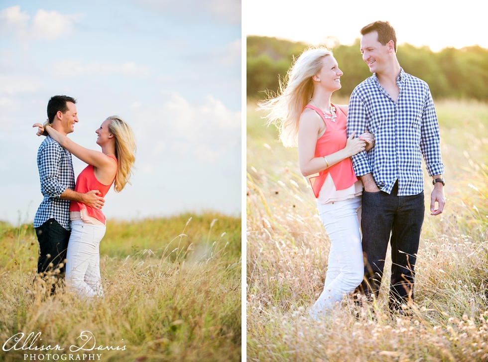 Michelle_Kevin_Engagement_Portraits_Sunrise_White_Rock_Lake_Allison_Davis_Photography_0004
