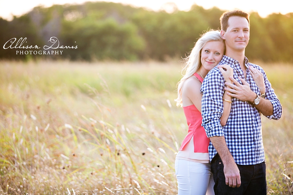 Michelle_Kevin_Engagement_Portraits_Sunrise_White_Rock_Lake_Allison_Davis_Photography_0005