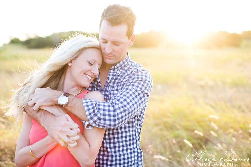 Michelle_Kevin_Engagement_Portraits_Sunrise_White_Rock_Lake_Allison_Davis_Photography_0006
