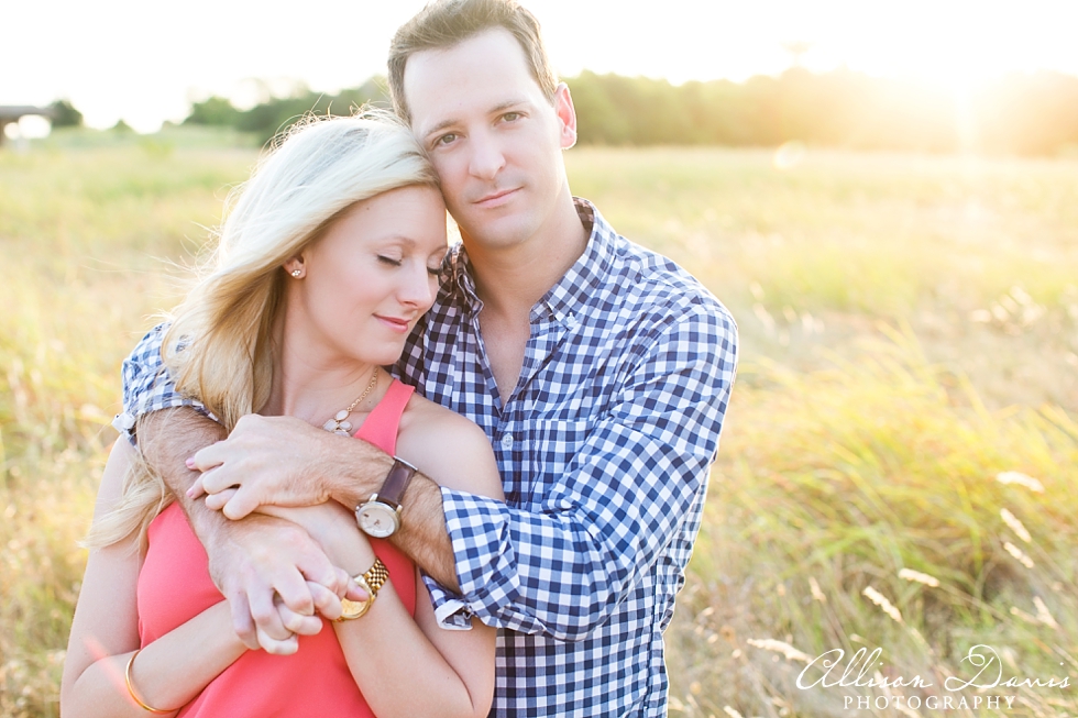 Michelle_Kevin_Engagement_Portraits_Sunrise_White_Rock_Lake_Allison_Davis_Photography_0007