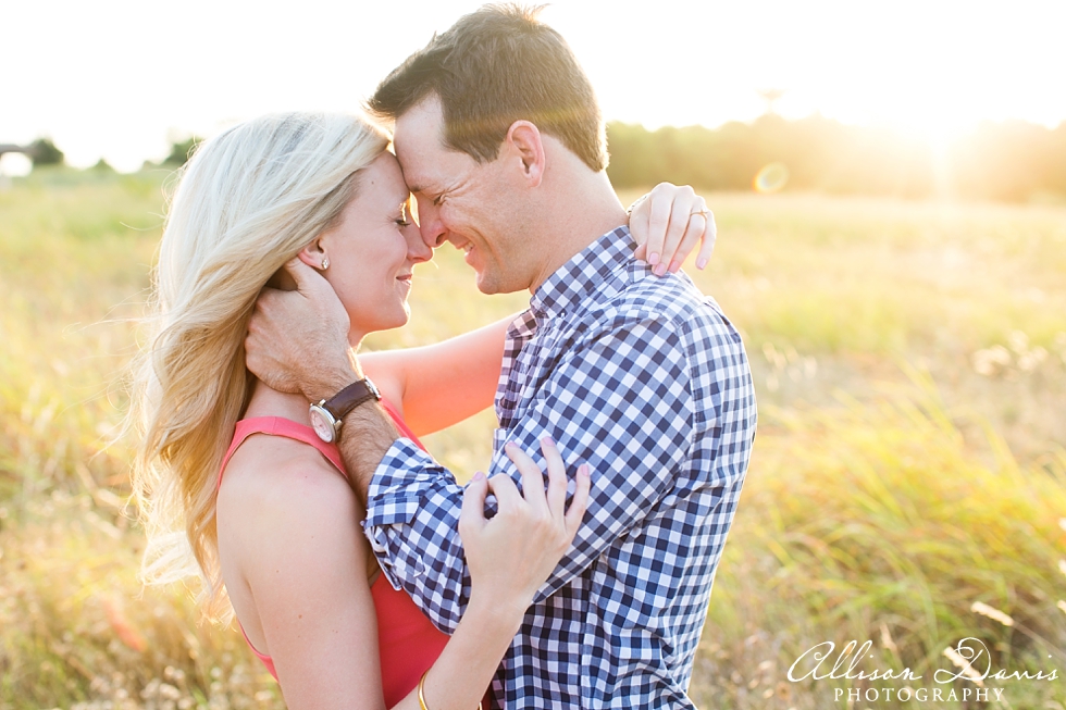 Michelle_Kevin_Engagement_Portraits_Sunrise_White_Rock_Lake_Allison_Davis_Photography_0008