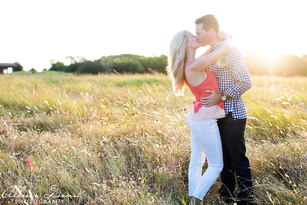 Michelle_Kevin_Engagement_Portraits_Sunrise_White_Rock_Lake_Allison_Davis_Photography_0009