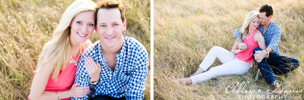 Michelle_Kevin_Engagement_Portraits_Sunrise_White_Rock_Lake_Allison_Davis_Photography_0010