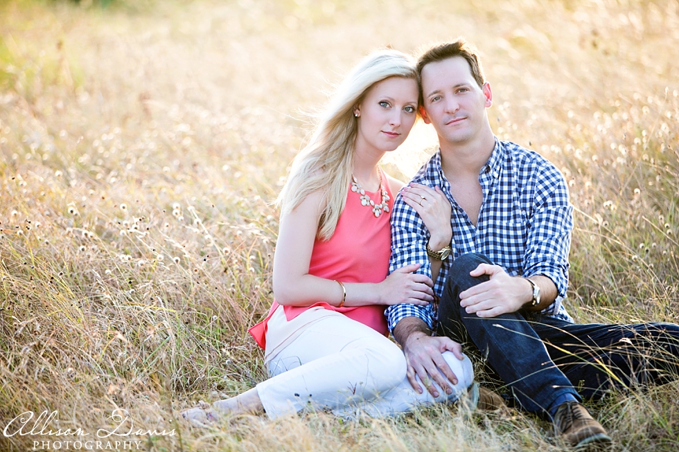 Michelle_Kevin_Engagement_Portraits_Sunrise_White_Rock_Lake_Allison_Davis_Photography_0011