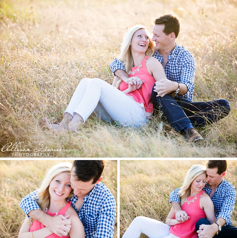 Michelle_Kevin_Engagement_Portraits_Sunrise_White_Rock_Lake_Allison_Davis_Photography_0012