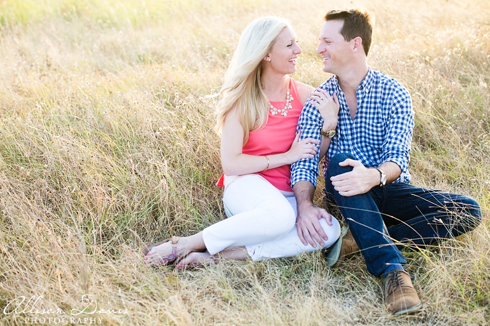 Michelle_Kevin_Engagement_Portraits_Sunrise_White_Rock_Lake_Allison_Davis_Photography_0013
