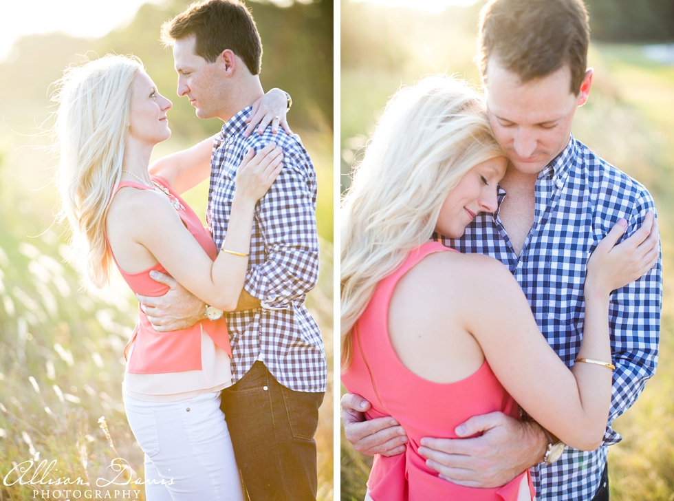 Michelle_Kevin_Engagement_Portraits_Sunrise_White_Rock_Lake_Allison_Davis_Photography_0015