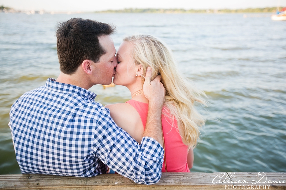 Michelle_Kevin_Engagement_Portraits_Sunrise_White_Rock_Lake_Allison_Davis_Photography_0018