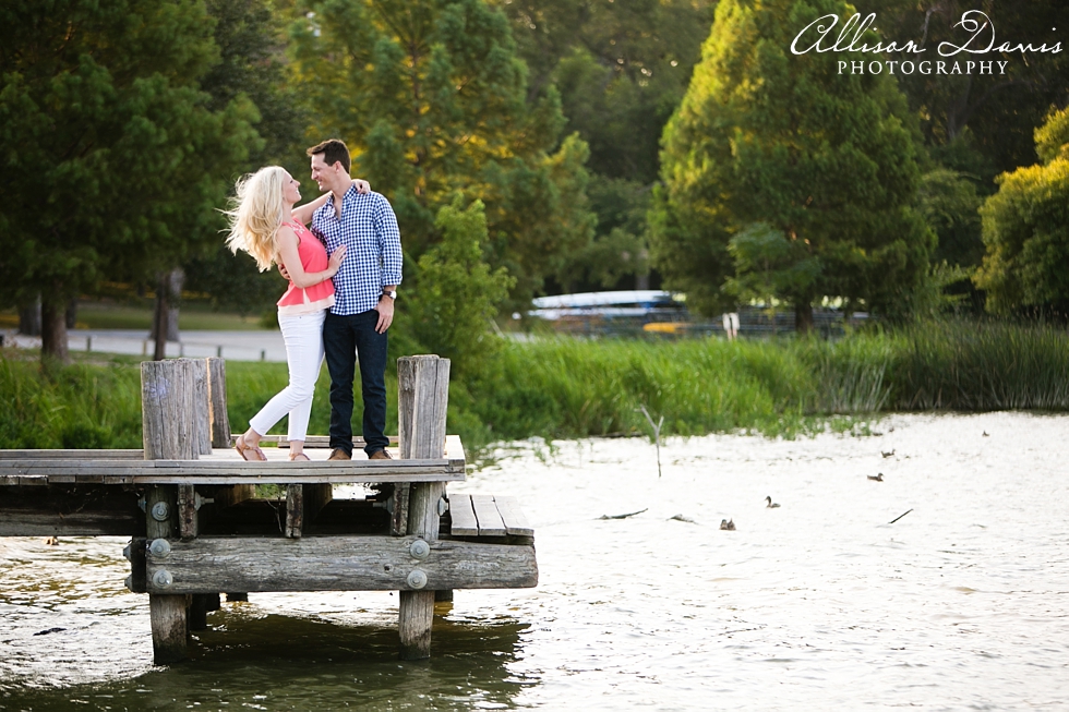 Michelle_Kevin_Engagement_Portraits_Sunrise_White_Rock_Lake_Allison_Davis_Photography_0019
