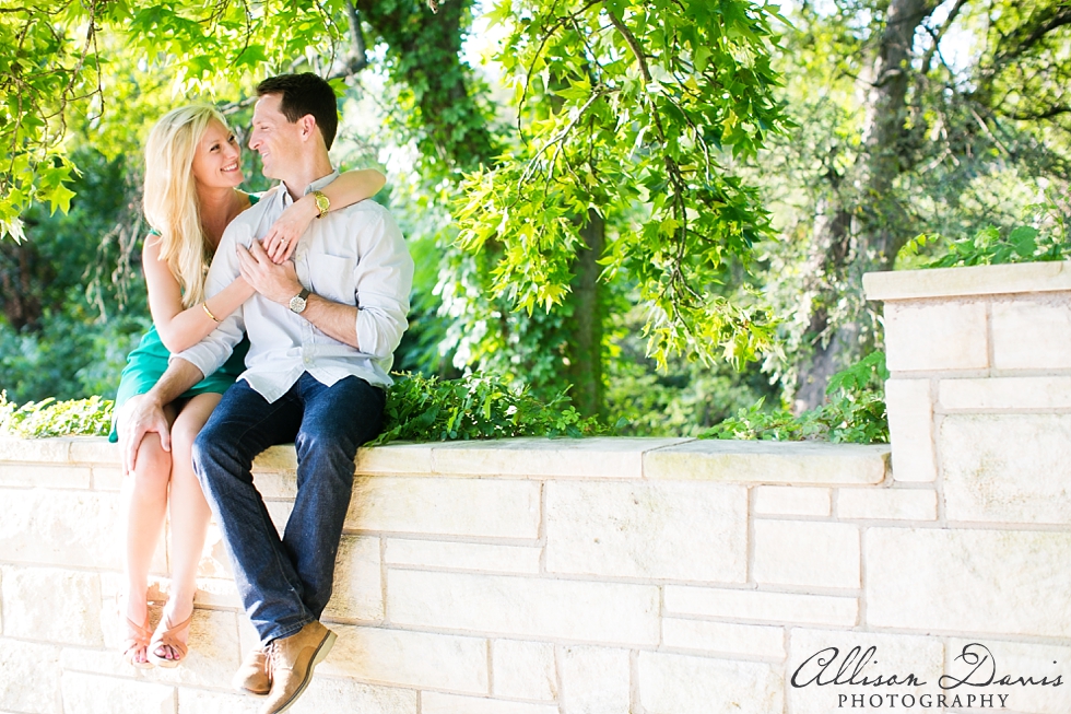 Michelle_Kevin_Engagement_Portraits_Sunrise_White_Rock_Lake_Allison_Davis_Photography_0021