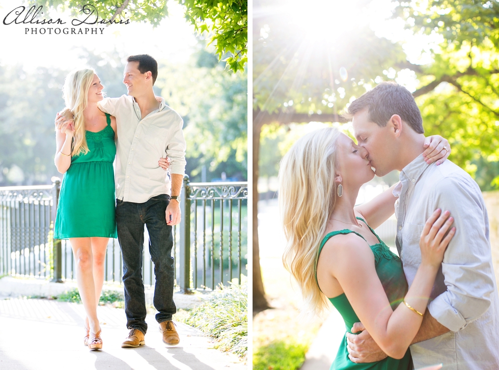 Michelle_Kevin_Engagement_Portraits_Sunrise_White_Rock_Lake_Allison_Davis_Photography_0022