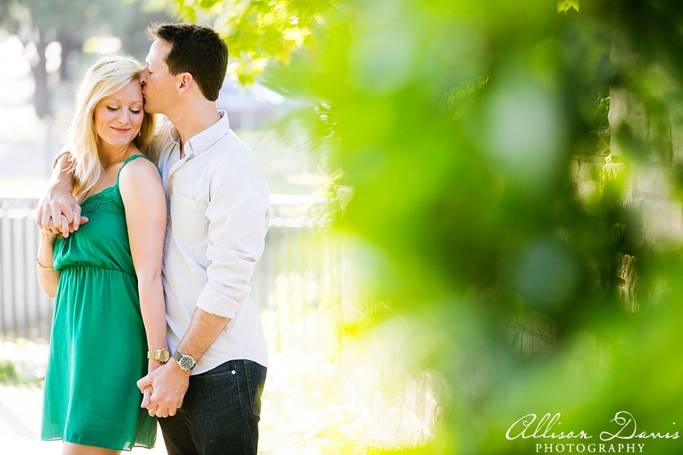 Michelle_Kevin_Engagement_Portraits_Sunrise_White_Rock_Lake_Allison_Davis_Photography_0023