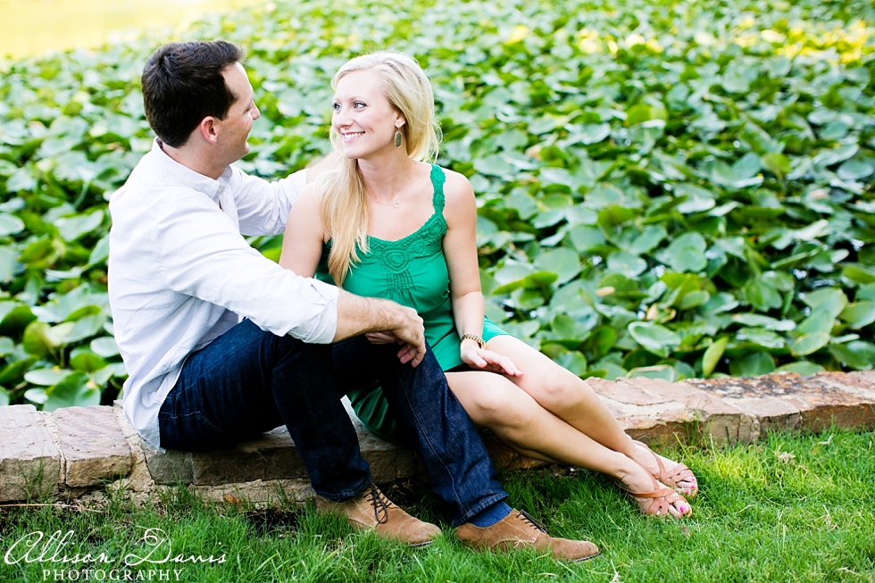 Michelle_Kevin_Engagement_Portraits_Sunrise_White_Rock_Lake_Allison_Davis_Photography_0025