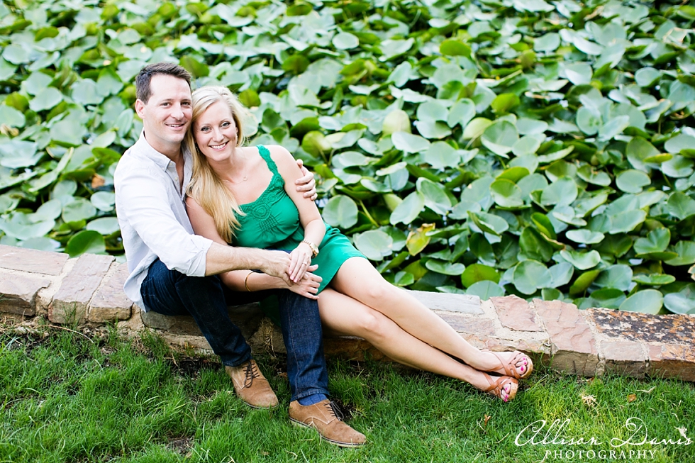 Michelle_Kevin_Engagement_Portraits_Sunrise_White_Rock_Lake_Allison_Davis_Photography_0026