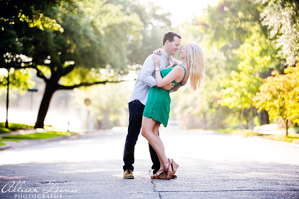 Michelle_Kevin_Engagement_Portraits_Sunrise_White_Rock_Lake_Allison_Davis_Photography_0027