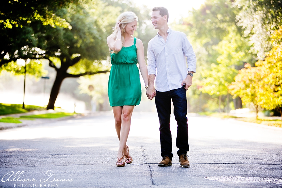 Michelle_Kevin_Engagement_Portraits_Sunrise_White_Rock_Lake_Allison_Davis_Photography_0028