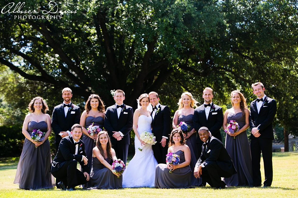 Erin_Andrew_Dallas_Wedding_Perkins_Chapel_Arlington_Hall_Allison_Davis_Photography_0001