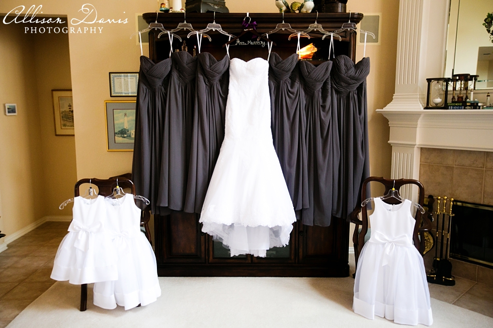 Erin_Andrew_Dallas_Wedding_Perkins_Chapel_Arlington_Hall_Allison_Davis_Photography_0002