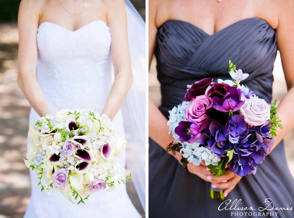 Erin_Andrew_Dallas_Wedding_Perkins_Chapel_Arlington_Hall_Allison_Davis_Photography_0003