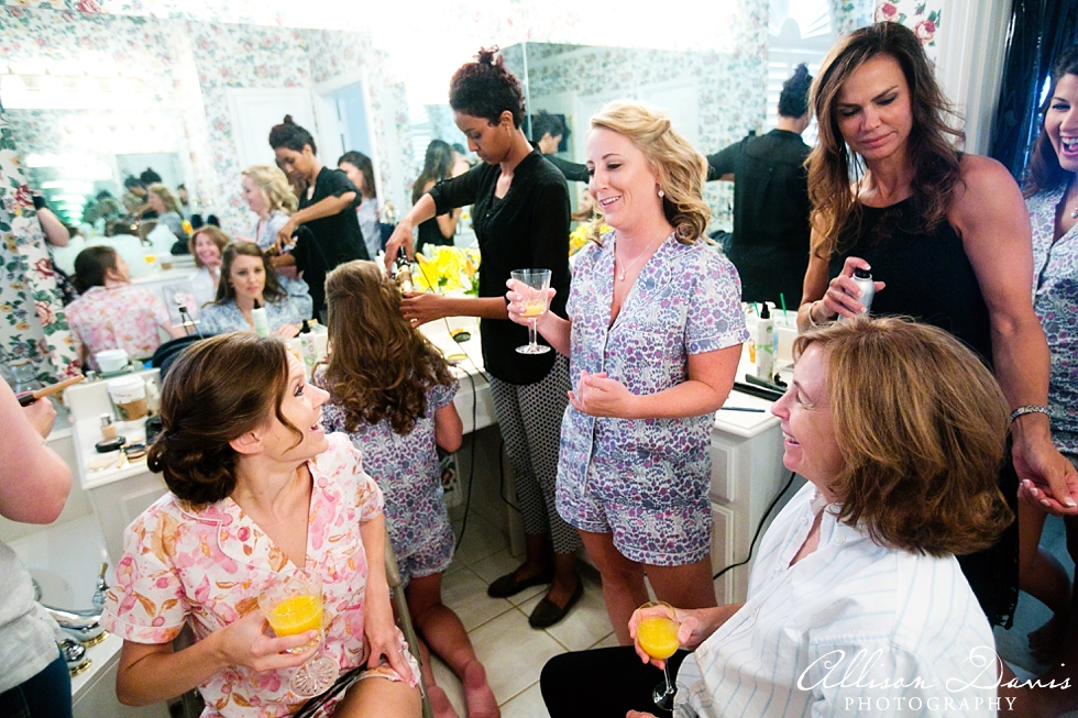 Erin_Andrew_Dallas_Wedding_Perkins_Chapel_Arlington_Hall_Allison_Davis_Photography_0007