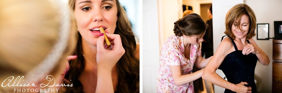 Erin_Andrew_Dallas_Wedding_Perkins_Chapel_Arlington_Hall_Allison_Davis_Photography_0008