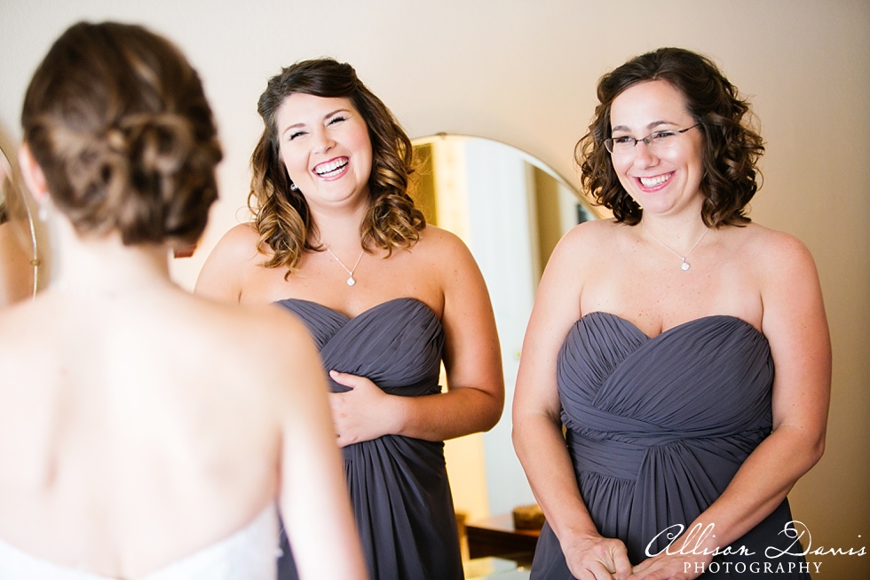 Erin_Andrew_Dallas_Wedding_Perkins_Chapel_Arlington_Hall_Allison_Davis_Photography_0012