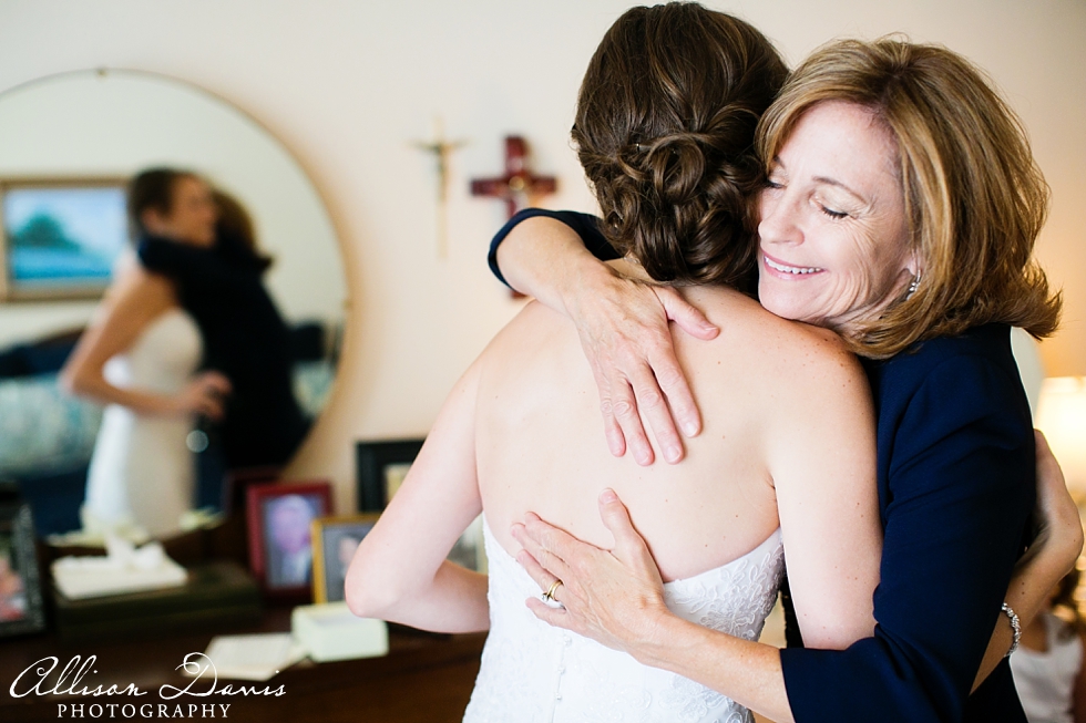 Erin_Andrew_Dallas_Wedding_Perkins_Chapel_Arlington_Hall_Allison_Davis_Photography_0014