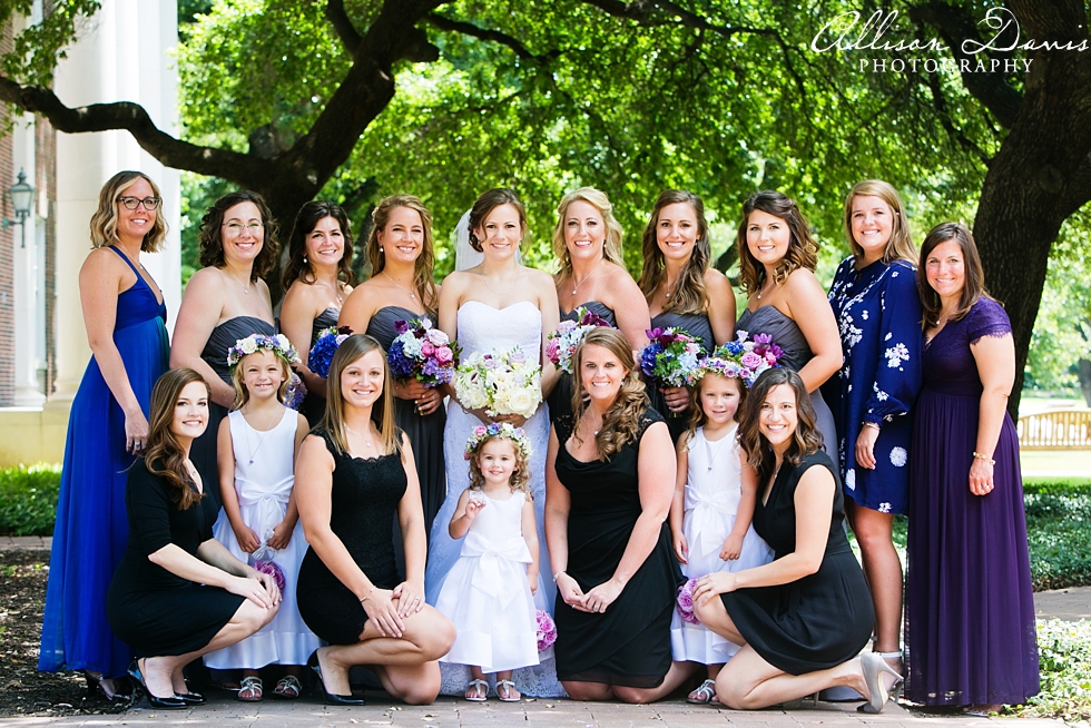 Erin_Andrew_Dallas_Wedding_Perkins_Chapel_Arlington_Hall_Allison_Davis_Photography_0015