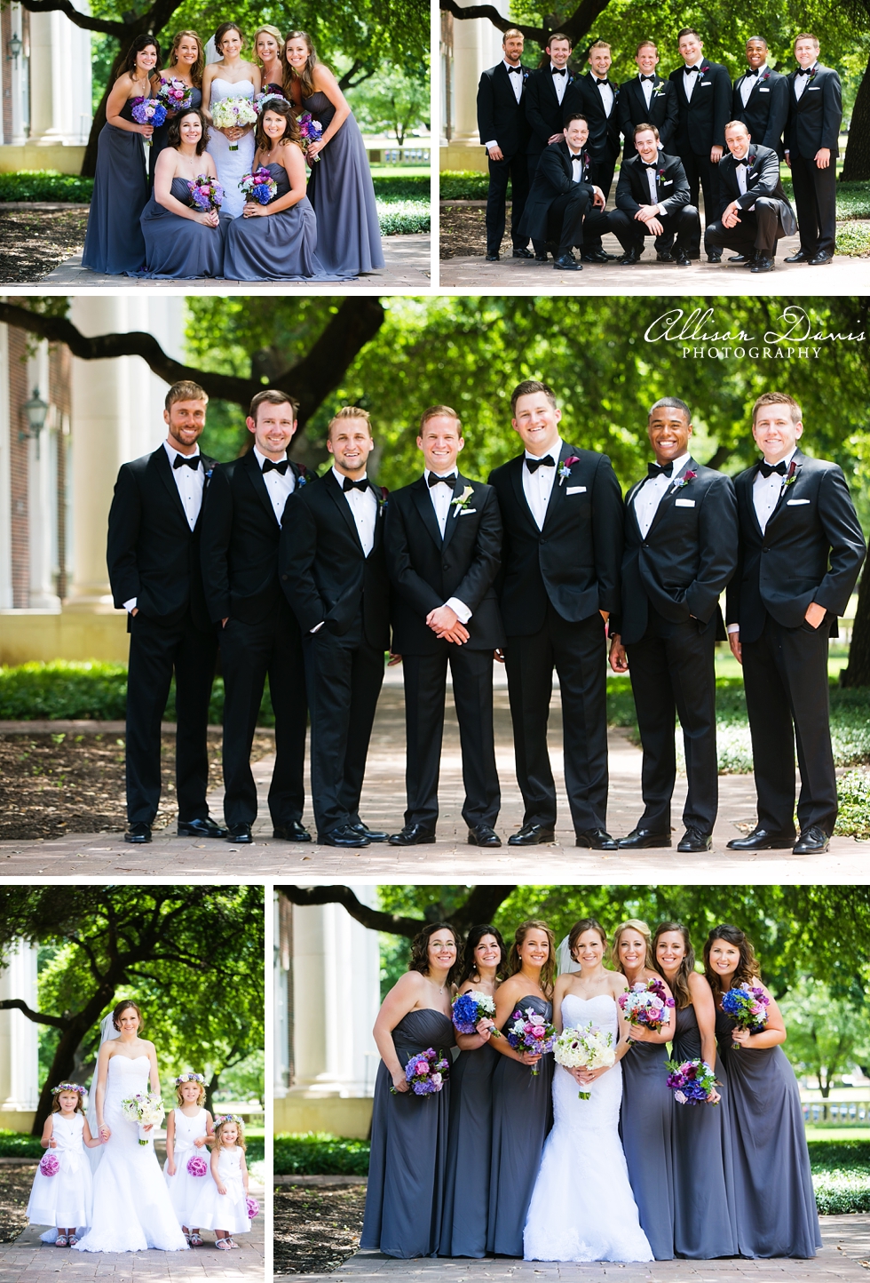 Erin_Andrew_Dallas_Wedding_Perkins_Chapel_Arlington_Hall_Allison_Davis_Photography_0016