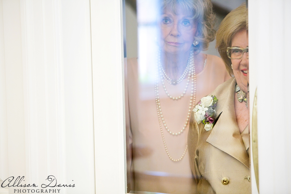 Erin_Andrew_Dallas_Wedding_Perkins_Chapel_Arlington_Hall_Allison_Davis_Photography_0018