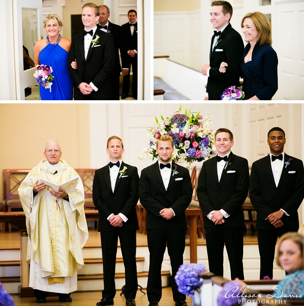 Erin_Andrew_Dallas_Wedding_Perkins_Chapel_Arlington_Hall_Allison_Davis_Photography_0020
